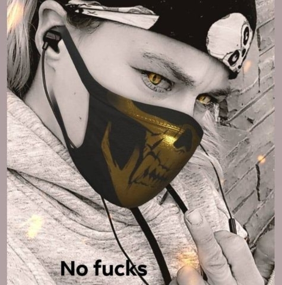 ryder012369